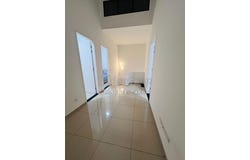 Iskandar, Nusajaya, Gelang Patah, Johor 81550
