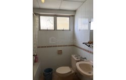 Jalan 112H, Pantai Dalam/Kerinchi, Kuala Lumpur 59200