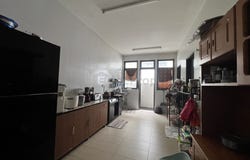 Jalan Damai Perdana 17, Cheras, Selangor 43200