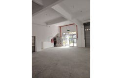 Jalan PP 16/5, Puchong, Selangor 47130