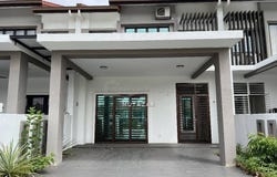 Shah Alam, Selangor 40470
