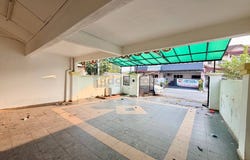Kajang, Kajang, Selangor 43000