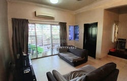 Shah Alam, Selangor 40000