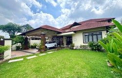 Petaling Jaya, Selangor 46100