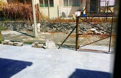 Seri Kembangan, Selangor 43300