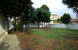 Ipoh, Perak 30250