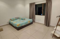 43500, Selangor, Kajang, Selangor 43000