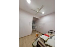 Sg Jerlok, Kajang, Selangor 43000