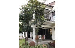 Kajang, Kajang, Selangor 43000