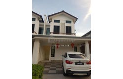 Semenyih, Selangor 43500