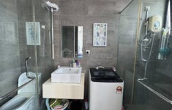 Off Jalan Lapangan Terbang Subang, Ara Damansara, 47301, Selangor, Ara Damansara, Selangor 47301