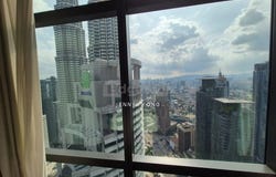 KLCC, Kuala Lumpur 50450