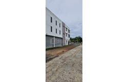 Gelang Patah, Johor 81550