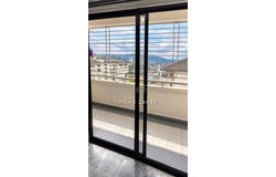 Jalan Kosas 2, 68000, Selangor, Ampang, Selangor 68000