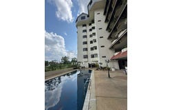 Johor Bahru, 80100, Johor, Johor Bahru, Johor 80100