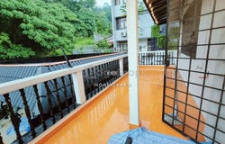 Jalan Bunga Anggerik, Ampang, Selangor 68000