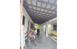 Jalan Teruna Tampan, Bukit Rambai, Melaka 75250