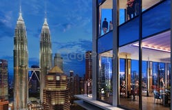 Bangsar, Kuala Lumpur 50300