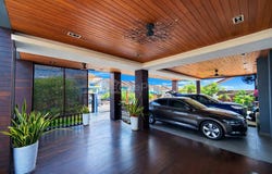 Kajang Perdana, Kajang, Selangor 43000