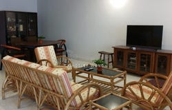 Ipoh, Perak 31650