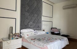 Skudai, Johor 83100