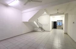 Senai, Johor 81400
