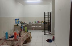 Jalan Aman Perdana, Klang, Selangor 41050