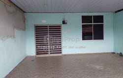 Kulim, Kedah 09000
