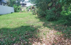 Jalan Rp, Rawang, Selangor