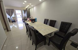 Kajang, Selangor 43000