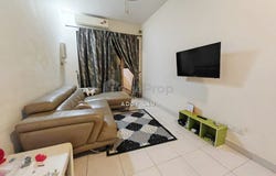Kluang, Johor 85999