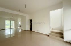 Rawang, Selangor 48300