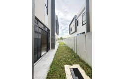 Johor Bahru, Johor 81300