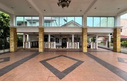 Bangi, Selangor