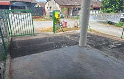 Semenyih, Selangor 43500