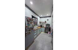 Johor Bahru, Johor 81750