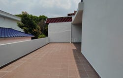 Klang, Selangor 41200