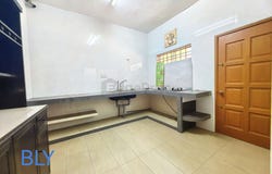 Bandar Sentosa, Klang, Selangor 41050