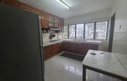 Shah Alam, Selangor 40000