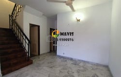 Jalan Prima, Puchong, Selangor 47150