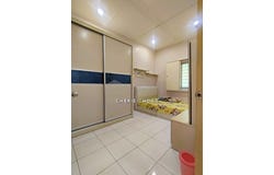 Ipoh, Perak 31350