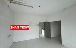 Batu Kawan, Batu Kawan, Penang 14100