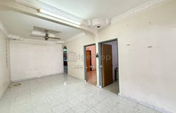 Jalan 8G, Klang, Selangor 42100