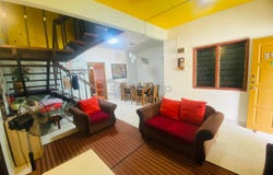 Jalan Minang, Kajang, Selangor 43200