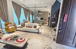 Bukit Jelutong, Jelutong Height, Shah Alam, Selangor 40150