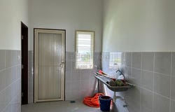 Semenyih, Selangor 43500