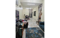 Laluan Perajurit 1, Ipoh, Perak 31400
