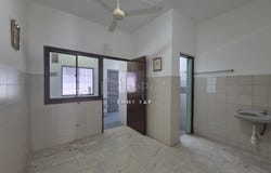 Jalan SL 6, Bandar Sungai Long, Bandar Sungai Long, Selangor 43000