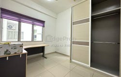 Off Persiaran Jade Hills Utama, 43000, Selangor, Kajang, Selangor 43000