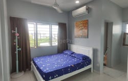 Precinct 12 Off Persiaran Setia Prima, Setia Alam/Alam Nusantara, Selangor 40170